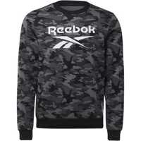 Topuri Id Camo Crew Barbati