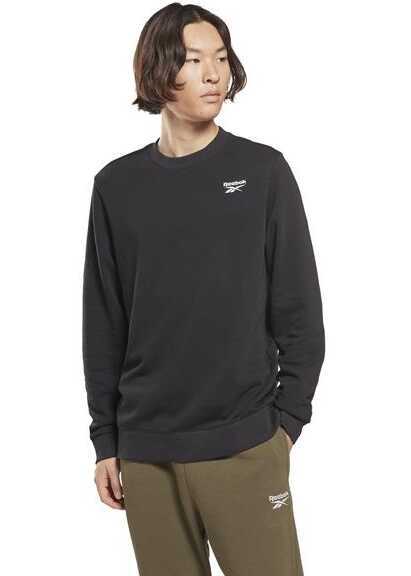 Topuri Barbati Reebok Ri Left Chest Logo