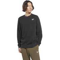 Topuri Reebok Ri Left Chest Logo