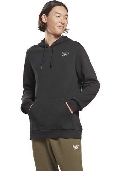 Topuri Barbati Reebok Ri Left Chest Logo