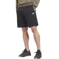 Pantaloni scurti Ri Left Leg Logo Sh Barbati