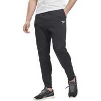 Pantaloni de trening Ri Left Leg Jogger Barbati