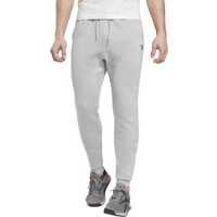 Pantaloni de trening Ri Left Leg Jogger Barbati
