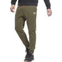 Pantaloni de trening Ri Left Leg Jogger Barbati