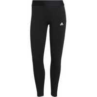 Pantaloni de trening W 3S 78 Leg Femei