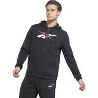 Hanorace Te Vector Fz Hoodie Barbati
