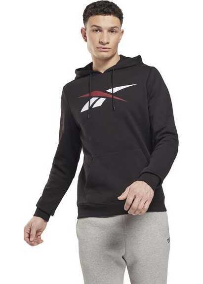 Topuri Barbati Reebok Te Vector Oth Hoodie