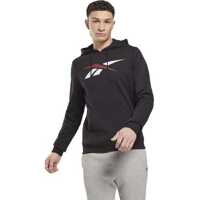 Hanorace Te Vector Oth Hoodie Barbati