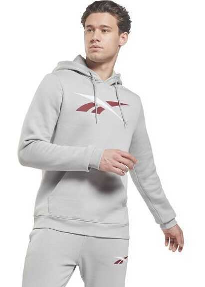 Topuri Barbati Reebok Te Vector Oth Hoodie