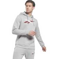 Hanorace Te Vector Oth Hoodie Barbati