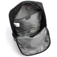 Rucsacuri pentru Fete - Rucsacuri The North Face Jester czarny Fete (BM 8953628) - B-mall.ro