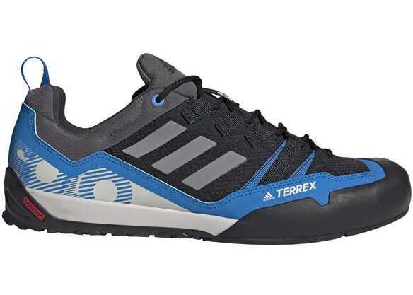 Incaltaminte trekking Barbati adidas Performance Terrex Swift Solo 2