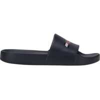 Papuci Pool Side Flip-Flops FC0FC00041DW5 Femei