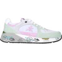 Sneakers Mased Sneakers Femei