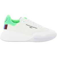 Sneakers Nylon Loop Sneakers Femei