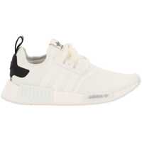 Sneakers Nmd_R1 Sneakers Barbati