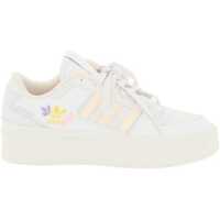 Sneakers Forum Bonega Sneakers Femei