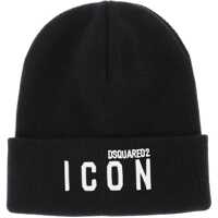 Caciuli Beanie Icon Barbati