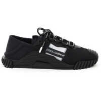 Sneakers Ns1 Neoprene Sneakers Barbati