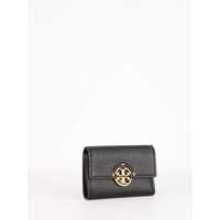Portofele Kira Wallet With Logo Femei