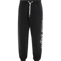 Pantaloni casual Trouser Barbati