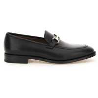 Mocasini Gancini Loafers Barbati