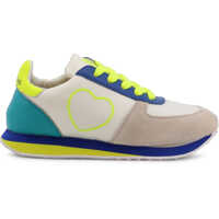Sneakers Ja15522G0Ejm1 Femei