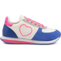 Sneakers Ja15522G0Ejm1 Femei