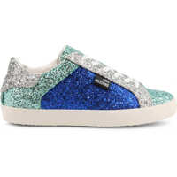 Sneakers Ja15542G0Ejj2 Femei