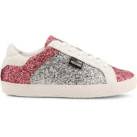 Sneakers Ja15542G0Ejj2 Femei