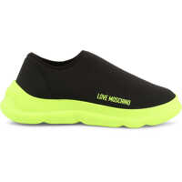 Sneakers Ja15564G0Eim2 Femei
