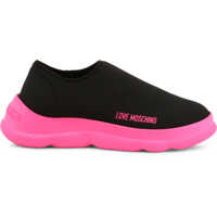 Sneakers Ja15564G0Eim2 Femei