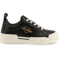 Sneakers Ja15625G0Eia0 Femei
