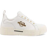 Sneakers Ja15625G0Eia0 Femei