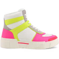 Sneakers Ja15635G0Ei62 Femei