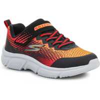 Sneakers SKECHERS Go Run 650 Norvo