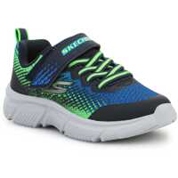 Sneakers SKECHERS Go Run 650 Norvo 405035L-NVLM