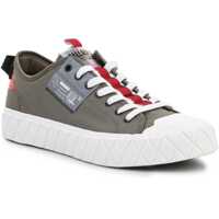 Sneakers Palladium Palla Ace Lo Lte 77339 - 308 - M