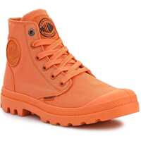 Sneakers Shoes Mono Chrome 73089 - 834 - M Barbati