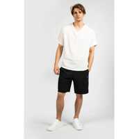 Pantaloni scurti Champion 214337