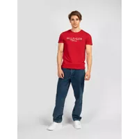 Blugi drepti Classic Chino DM0DM05796 Barbati