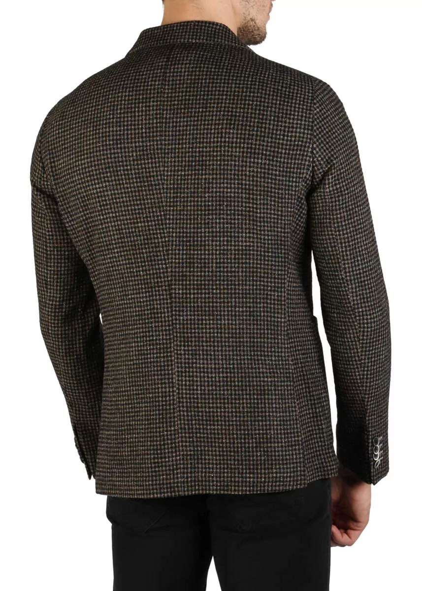 Sacouri casual Tommy Hilfiger Tt0Tt03808 N/A Barbati (BM 8957788) 2