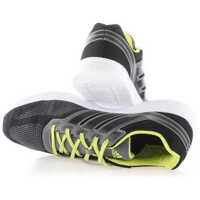 Pantofi sport adidas Performance pentru Barbati - Pantofi fitness adidas Performance Adidas Adizero Lite Pacer 3M Grey Barbati (BM 8957826) - B-mall.ro