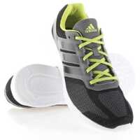 Pantofi fitness Adidas Adizero Lite Pacer 3M* Barbati