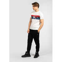Blugi drepti Sweatpants DM0DM07213 Barbati