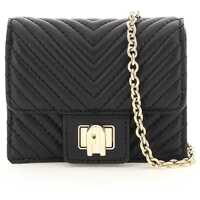 Portofele Furla 'Pop Star' Compact Wallet