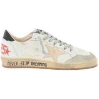 Sneakers Ballstar Sneakers Barbati