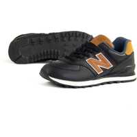 Sneakers New Balance 574