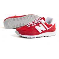 Sneakers New Balance 574