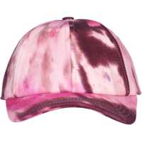 Sepci Logo Patch Baseball Hat Femei